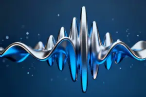 New FFT Method Eliminates Zero-Padding for High-Resolution S - Breakthrough in Fourier Transform Methodology Researchers have