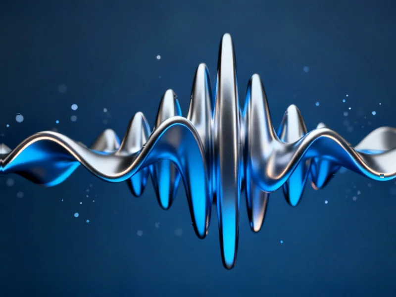 New FFT Method Eliminates Zero-Padding for High-Resolution S - Breakthrough in Fourier Transform Methodology Researchers have