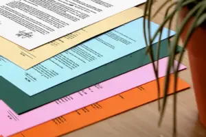 Non-Profit Crackdown Threatens American Civil Society - According to The Economist, America's charitable and philanthropic no