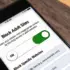 NordVPN’s Mobile-Only Adult Filter Raises Questions