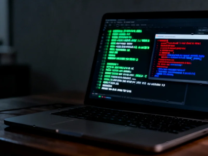 North Korea's BlueNoroff Expands Crypto Heists with AI-Power - According to Dark Reading, North Korean advanced persistent th