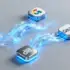 OpenAI Debuts Enterprise Knowledge Integration for ChatGPT, - OpenAI Introduces Company Knowledge for ChatGPT OpenAI has rep