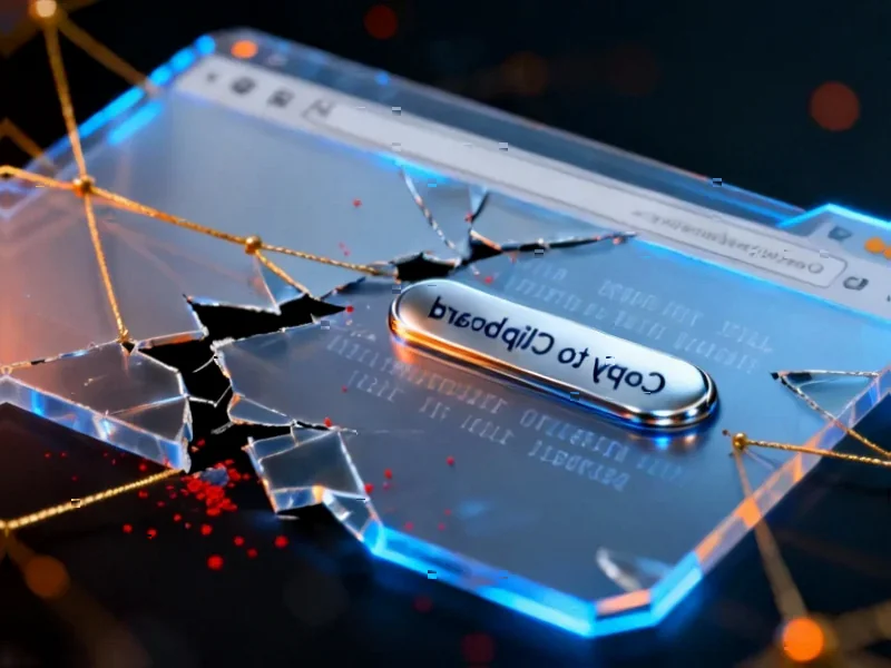 OpenAI's Aardvark: AI Security Savior or New Attack Vector? - According to TheRegister