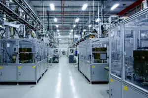 OpenAI's Foundation Holds Ultimate Control Over AI Future - According to Techmeme, the OpenAI Foundation maintains ultimate c