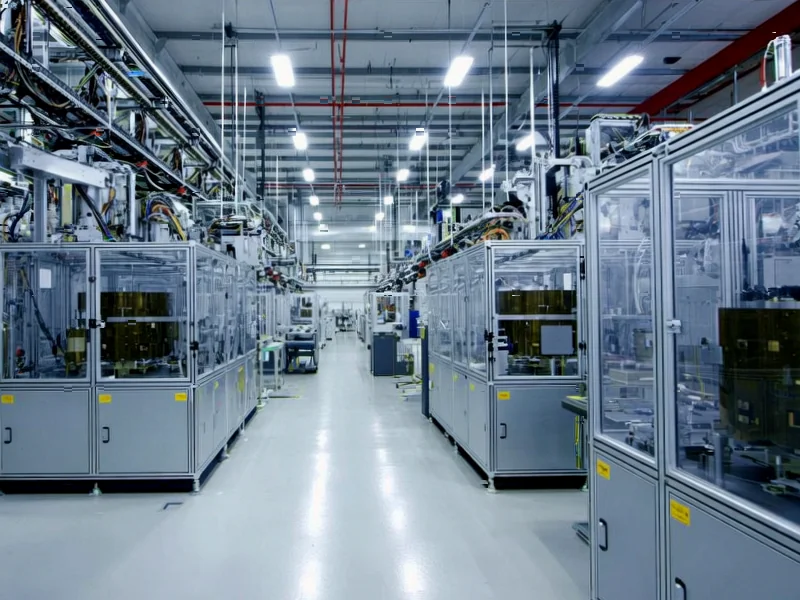 OpenAI’s Foundation Holds Ultimate Control Over AI Future