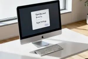 OpenAI's Mac AI Acquisition Signals Desktop AI Revolution - According to TechRepublic, OpenAI has acquired Software Applicati