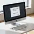 OpenAI’s Mac AI Acquisition Signals Desktop AI Revolution