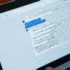 OpenAI’s Sora Faces Legal Heat While Expanding Video Creation Tools