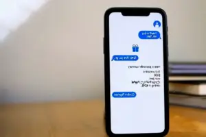 OpenAI's Sora Monetization: The $4 Price Tag That Changes Ev - According to Techmeme, OpenAI has begun selling additional cre