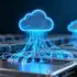 Oracle Stock Faces Investor Scrutiny Amid AI Expansion Costs - Oracle's AI Ambitions Trigger Stock Volatility Oracle Corporat