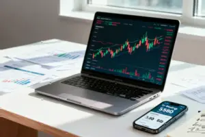 Palantir's $460B Valuation Faces Earnings Test - According to Forbes, Palantir Technologies is scheduled to announce earnings