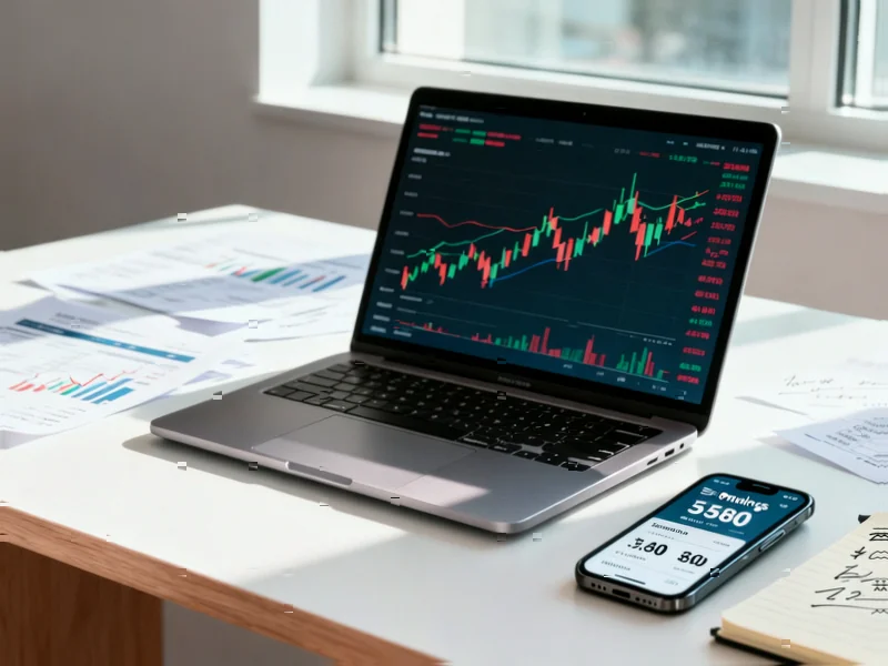 Palantir's $460B Valuation Faces Earnings Test - According to Forbes, Palantir Technologies is scheduled to announce earnings