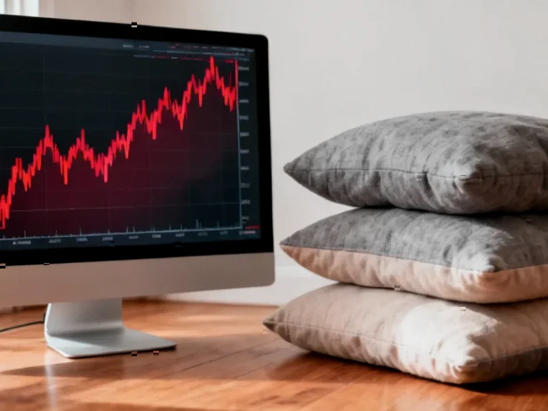 Polymarket's $15B Bet on US Sports Betting Return - According to ReadWrite, prediction market Polymarket is preparing to retu