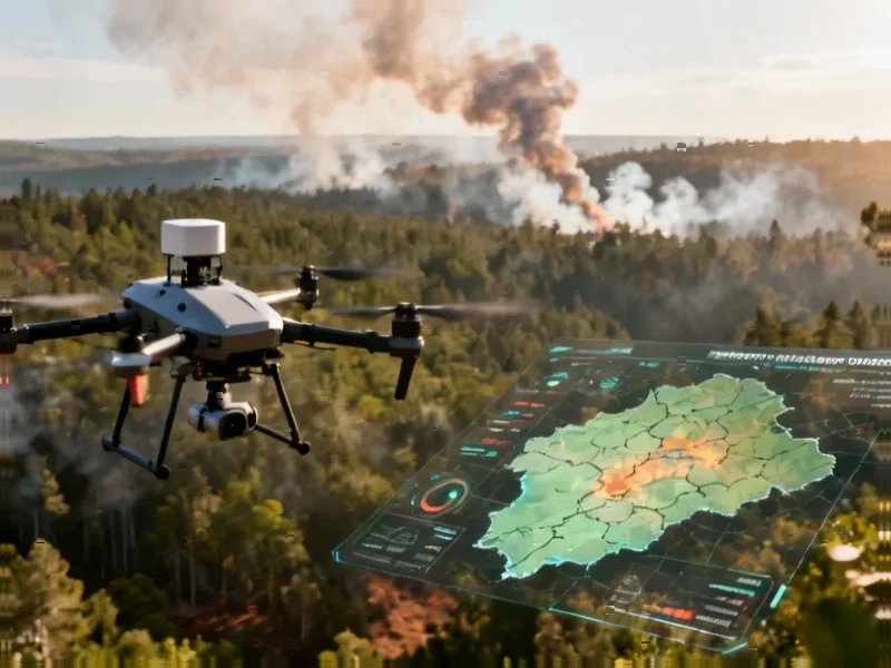 PROTAC Modeling Breakthrough: PRosettaC Outperforms AlphaFol - According to Nature, a comprehensive benchmarking study publis