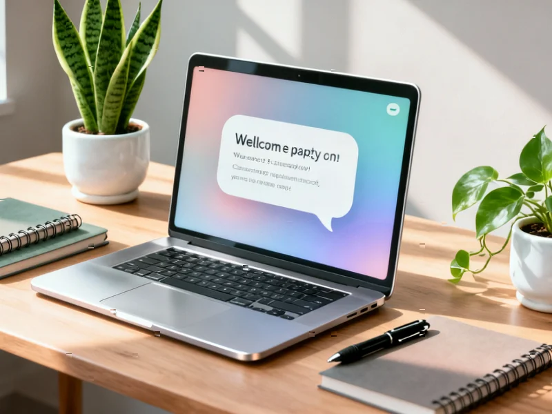 Proton's Business AI Bet: Privacy-First Strategy Meets Enter - According to Thurrott