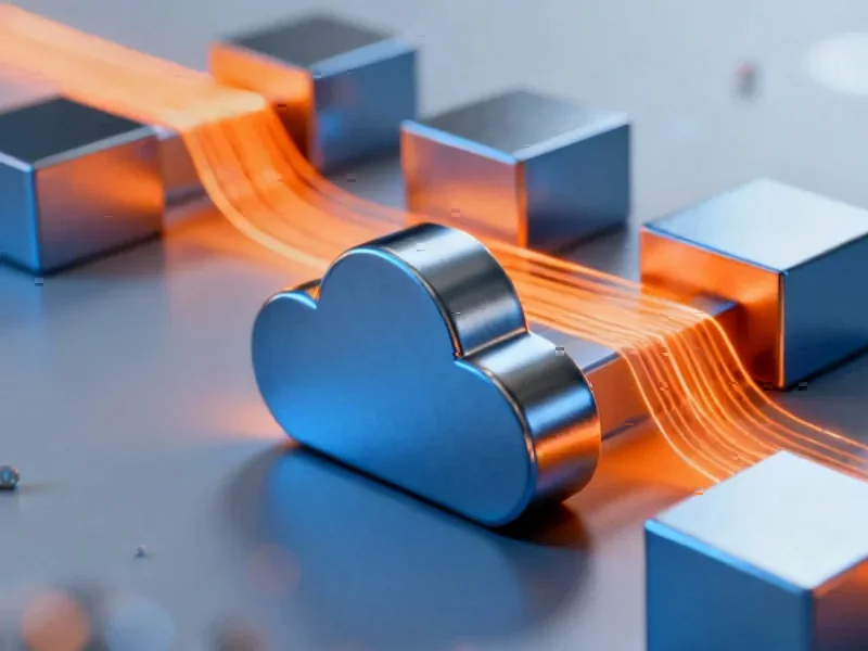 PwC's Workforce Retreat Signals Professional Services Reckon - According to Financial Times News, PwC has abandoned its five-