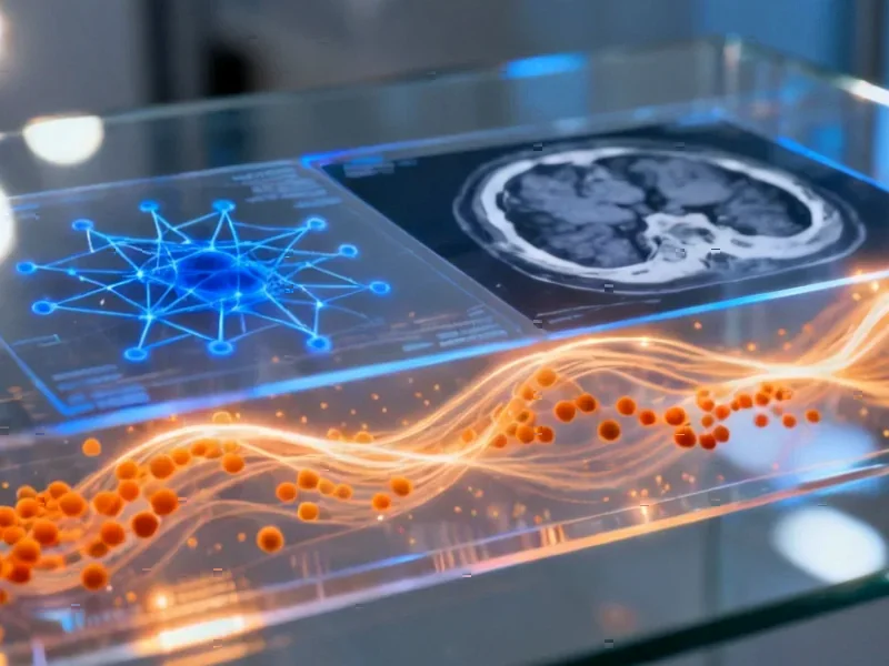 R2C2's Color-Based Animal Tracking Revolutionizes Neuroscien - According to Nature, researchers have developed R2C2, a real-t