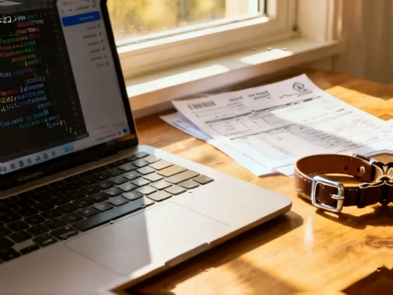 Reddit's Growth Paradox: Strong Earnings Mask User Engagemen - According to CNBC, Reddit reported third-quarter earnings that