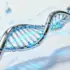Researchers Voluntarily Embrace Open Data Practices Beyond Mandatory Requirements