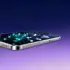 Samsung Galaxy S26 Series May See Launch Window Shift, Repor - Potential Schedule Shift for Samsung's Next Flagship Samsung's