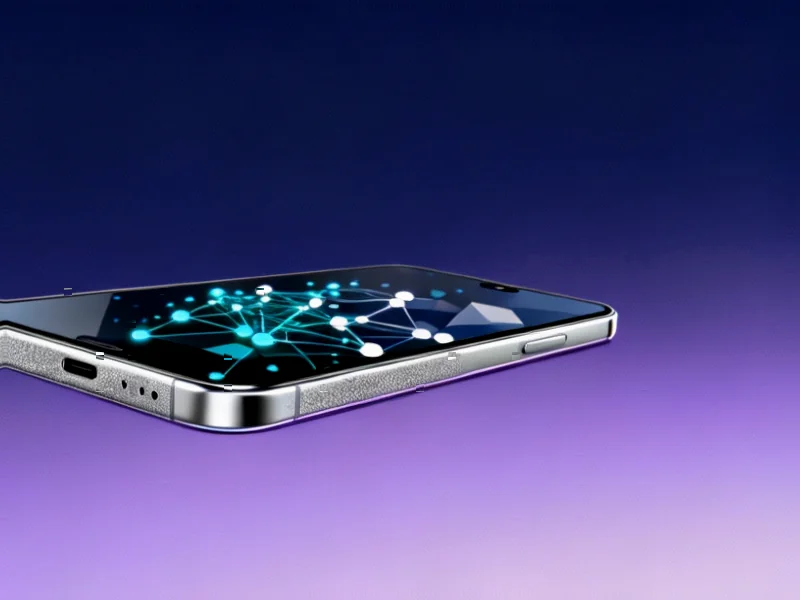 Samsung Galaxy S26 Series May See Launch Window Shift, Reports Suggest