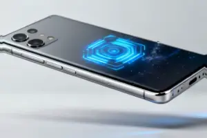 Samsung Galaxy S26 Ultra Faces Production Delays, Launch Tim - Samsung's upcoming Galaxy S26 Ultra appears to be hitting prod