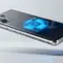 Samsung Galaxy S26 Ultra Faces Production Delays, Launch Timeline Shifts