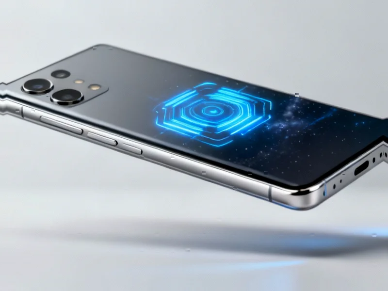 Samsung Galaxy S26 Ultra Faces Production Delays, Launch Tim - Samsung's upcoming Galaxy S26 Ultra appears to be hitting prod