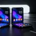 Samsung Restarts One UI 8 Rollout for Galaxy S23 After Brief Pause
