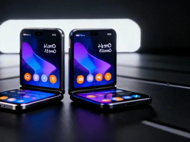 Samsung Restarts One UI 8 Rollout for Galaxy S23 After Brief - Samsung's Update Rollercoaster Samsung appears to be getting i
