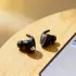 Samsung’s Galaxy Buds 3 Update Focuses on Reliability Over Features