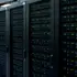 ServiceNow’s AI Momentum Defies Government Shutdown Headwinds