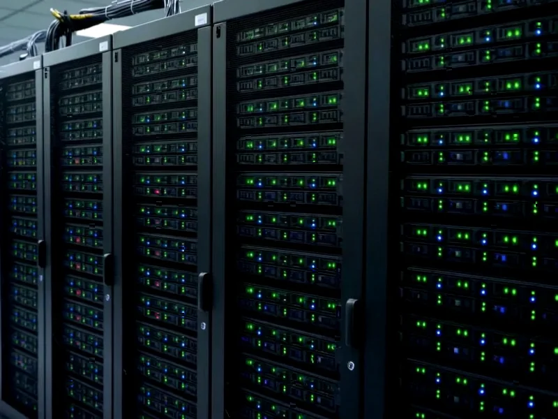 ServiceNow's AI Momentum Defies Government Shutdown Headwind - According to CRN, ServiceNow's CFO Gina Mastantuono revealed i