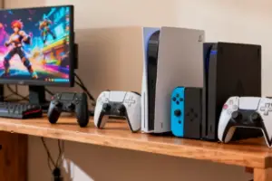 Sony Reverses Course: Ghost of Tsushima PC Goes Region-Free - According to KitGuru