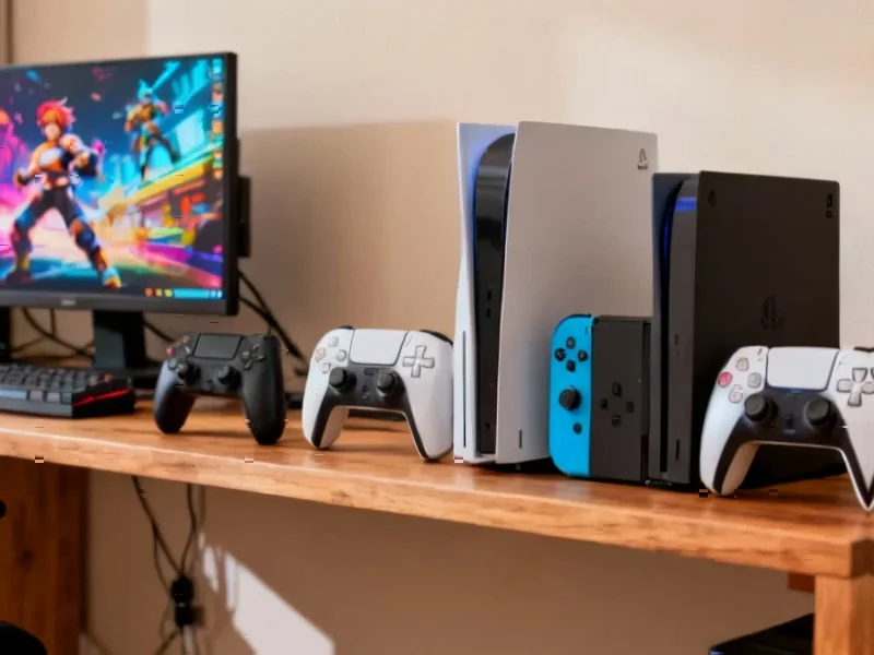 Sony Reverses Course: Ghost of Tsushima PC Goes Region-Free - According to KitGuru