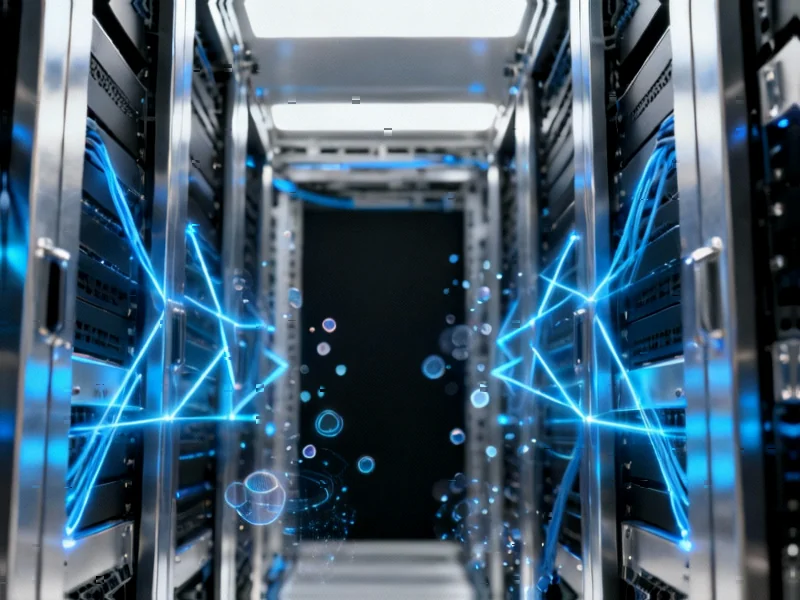 Stack Infrastructure Lands $247 Million Green Loan for Tokyo - Major Green Financing for Tokyo Data Center Stack Infrastruc