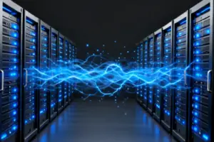 Stockholm Data Center Expansion to Boost Capacity by 8MW for - Stockholm Data Center Expansion Announced European data center