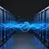 Stockholm Data Center Expansion to Boost Capacity by 8MW for AI and Digital Demands