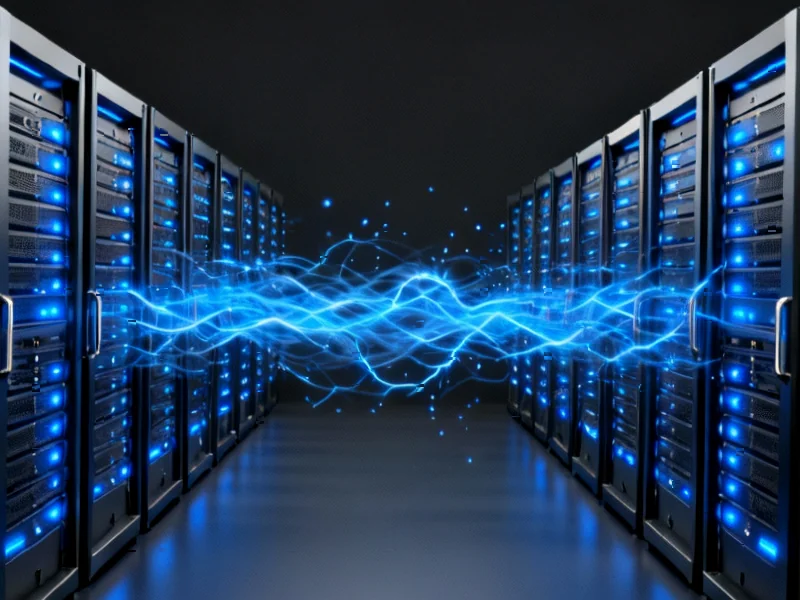 Stockholm Data Center Expansion to Boost Capacity by 8MW for - Stockholm Data Center Expansion Announced European data center