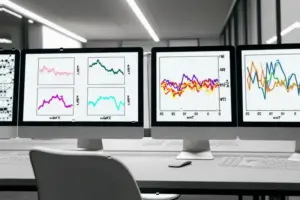 Switzerland's Crypto Banking Revolution: Two Paths, One Futu - According to Forbes, Switzerland is projected to have nearly h