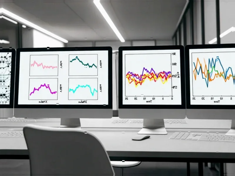 Switzerland's Crypto Banking Revolution: Two Paths, One Futu - According to Forbes, Switzerland is projected to have nearly h