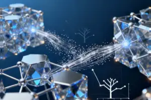 TemporalVAE: The AI That Maps Embryonic Development - According to Nature, researchers have developed TemporalVAE, a deep lea