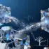 TemporalVAE: The AI That Maps Embryonic Development