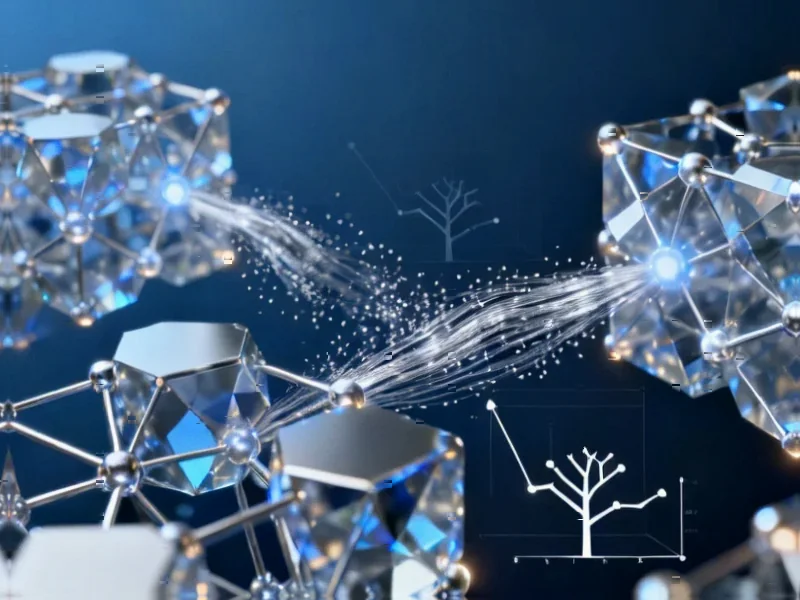 TemporalVAE: The AI That Maps Embryonic Development - According to Nature, researchers have developed TemporalVAE, a deep lea