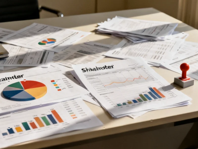 Tesla's $1 Trillion Gamble: Why Musk's Pay Package Vote Matt - According to Business Insider, Tesla chair Robyn Denholm sent