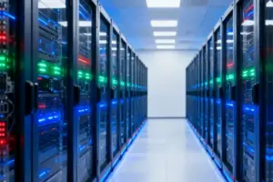 The $1 Trillion AI Investment Web: Bubble or Breakthrough? - According to Forbes, global AI spending is projected to reach $3