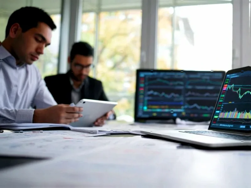 The $100 Billion Productivity Paradox - According to Forbes, despite projections showing the global tax management softw