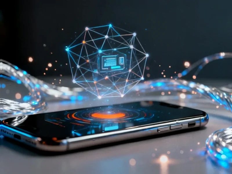 The Agentic Commerce Revolution: Beyond the Hype - According to Fortune, agentic commerce represents a fundamental shift wher