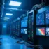 The AI Chip Loophole: How US Tech Powers China’s Surveillance