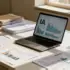 The AI Layoff Rebound: Why Companies Are Quietly Rehiring